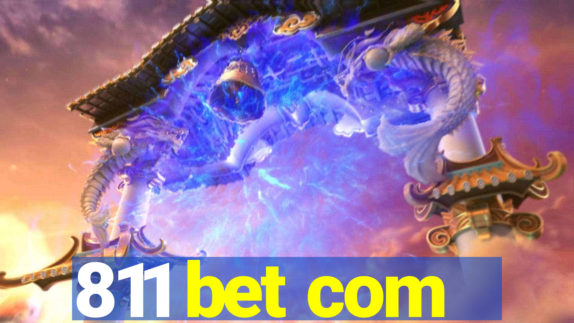 811 bet com